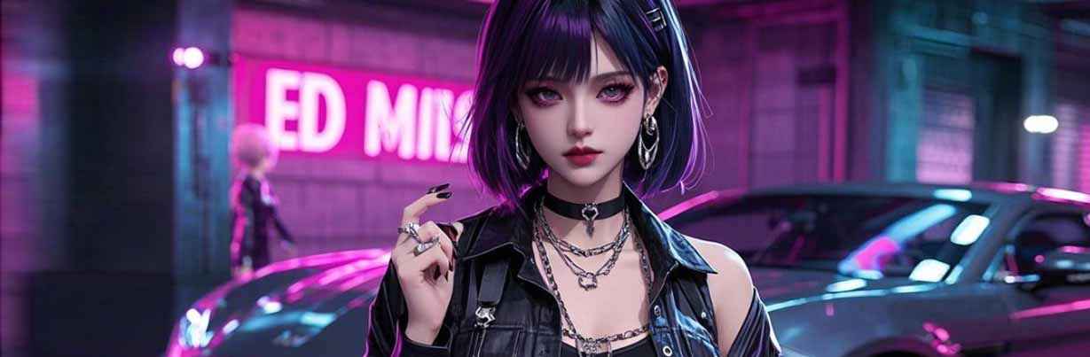 天美2平台官网